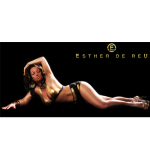 Esther de Reu Poster 2